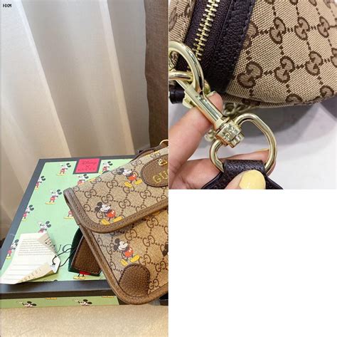 ciabatte gucci fake|gucci bag counterfeit.